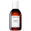 Sachajuan Normalizing Shampoo 250ml - Image 1