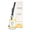 NEOM Happiness Reed Diffuser Refill - Image 1
