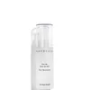 Chantecaille Pure Rosewater Travel Size 25ml - Image 1