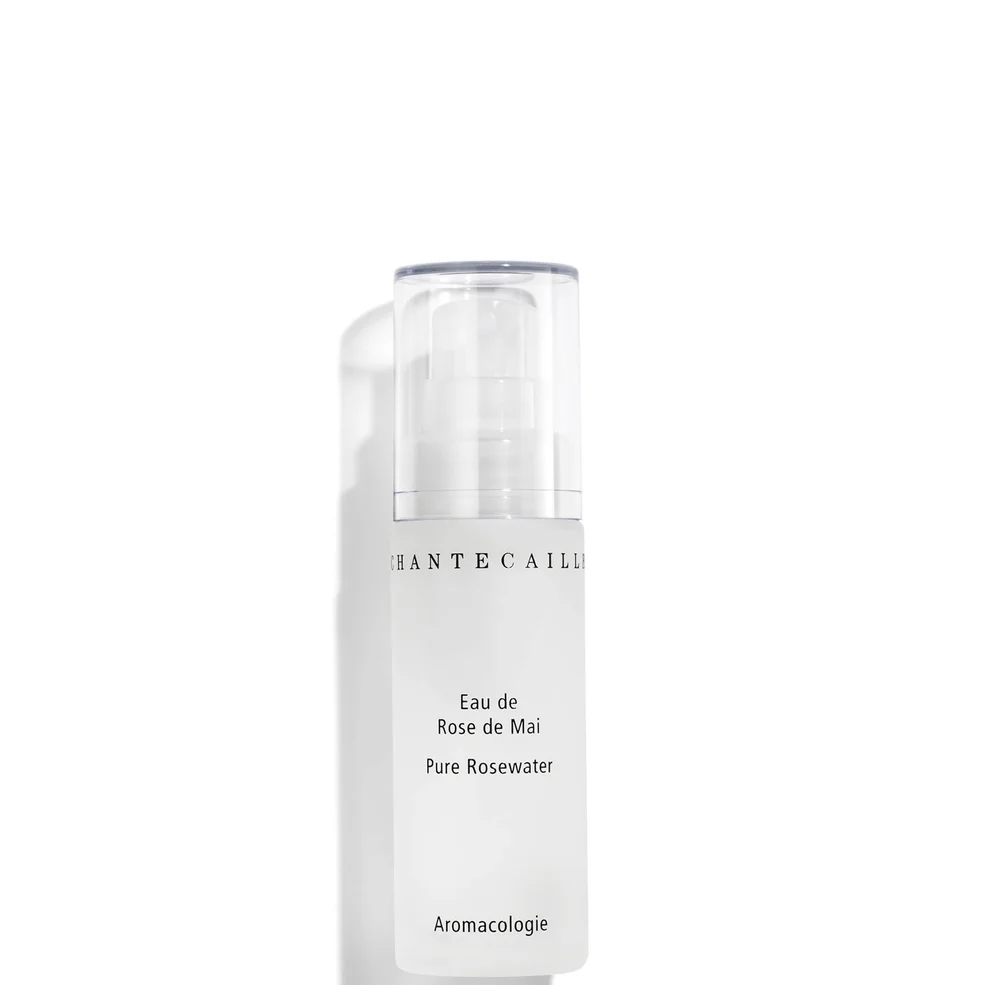 Chantecaille Pure Rosewater Travel Size 25ml Image 1