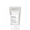 The Ordinary Magnesium Ascorbyl Phosphate Solution 10% 30ml - Image 1