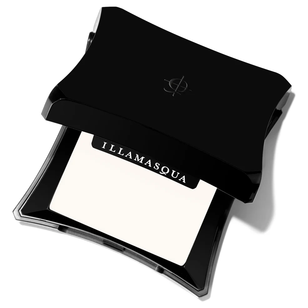 Illamasqua Skin Base Lift Concealer 2.8g (Various Shades) Image 1