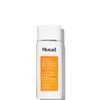 Murad City Skin Age Defense Broad Spectrum SPF50 PA ++++ 50ml - Image 1