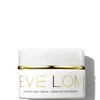 Eve Lom Time Retreat Regenerative Night Cream 50ml - Image 1