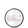 Perricone MD PRE:EMPT Solid Oil 20g - Image 1