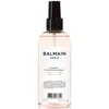 Balmain Hair Thermal Spray 200ml - Image 1
