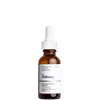 The Ordinary 100% Plant-Derived Squalane 30ml - Image 1
