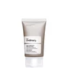 The Ordinary High-Adherence Silicone Primer 30ml - Image 1