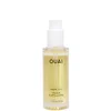 OUAI Hair Oil 45ml - Image 1