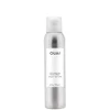 OUAI Texturizing Hair Spray 130g - Image 1