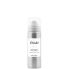 OUAI Texturizing Hair Spray 40g - Image 1