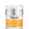Murad City Skin Overnight Detox Moisturiser 50ml - Image 1