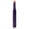 By Terry Rouge-Expert Click Stick Lipstick 1.5g (Various Shades) - Image 1