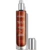 By Terry Tea to Tan Face and Body Bronzer - Summer Bronze 100ml - Image 1