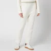 Varley Women's Finley Track Pants - Ivory - Image 1