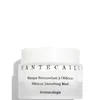 Chantecaille Hibiscus Smoothing Mask 50ml - Image 1