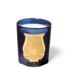TRUDON Les Belles Matières Maduraï Limited Collection Candle - Indian Jasmine - Image 1