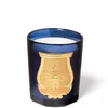 TRUDON Les Belles Matières Reggio Limited Collection Candle - Mandarin - Image 1