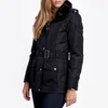Barbour International Outlaw Shell Jacket - Image 1