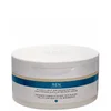 REN Clean Skincare Skincare Atlantic Kelp and Magnesium Salt Anti-Fatigue Exfoliating Body Scrub 150ml - Image 1