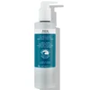 REN Clean Skincare Skincare Atlantic Kelp and Magnesium Energising Hand Lotion 300ml - Image 1