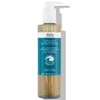 REN Clean Skincare Skincare Atlantic Kelp and Magnesium Energising Hand Wash 300ml - Image 1