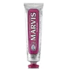 Marvis Karakum Wonders of the World Toothpaste 75ml - Image 1
