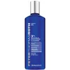 Peter Thomas Roth 3% Glycolic Acid Cleanser 250ml - Image 1