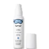 REN Clean Skincare and Now to Sleep Pillow Spray 75ml - Image 1