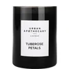 Urban Apothecary Tuberose Petals Luxury Candle 300g - Image 1