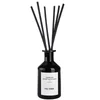 Urban Apothecary Fig Tree Luxury Diffuser 200ml - Image 1