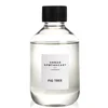 Urban Apothecary Fig Tree Luxury Diffuser Refill 200ml - Image 1
