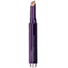 By Terry Stylo-Expert Click Stick Concealer 1g (Various Shades) - Image 1