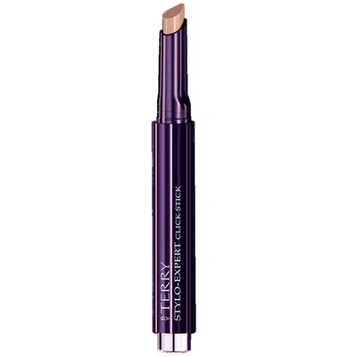 By Terry Stylo-Expert Click Stick Concealer 1g (Various Shades)