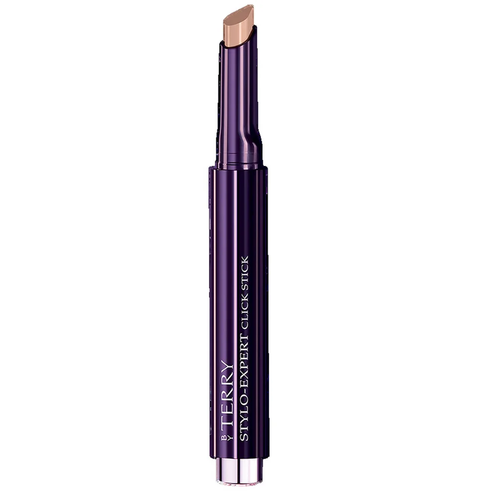 By Terry Stylo-Expert Click Stick Concealer 1g (Various Shades) Image 1