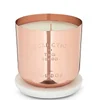 Tom Dixon Scented Candle - London - Image 1