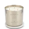 Tom Dixon Scent Candle - Royalty - Large - Image 1