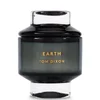Tom Dixon Element Scent Candle Large - Earth - Image 1