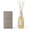 Culti The Stile Classic Reed Diffuser - 250ml - Image 1