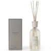 Culti The Stile Classic Reed Diffuser - 500ml - Image 1