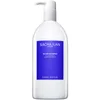 Sachajuan Silver Shampoo 1000ml - Image 1