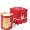 Cire Trudon Lumiere Christmas Edition Candle - Image 1