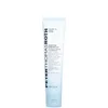 Peter Thomas Roth Water Drench Cloud Cream Cleanser 120ml - Image 1