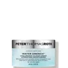 Peter Thomas Roth Water Drench Hyaluronic Cloud Cream 50ml - Image 1