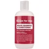 Recipe for Men Beard Shampoo and Conditioner 250ml - Image 1