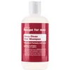 Recipe for Men Deep Cleansing Shampoo 250ml - Image 1