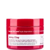 Recipe for Men Army Clay Wax 80ml - Image 1