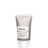 The Ordinary Vitamin C Suspension Cream 30% in Silicone 30ml - Image 1