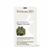 Perricone MD Super Greens Capsules (30 Capsules) - Image 1