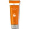 REN Clean Skincare AHA Smart Renewal Body Serum 200ml - Image 1
